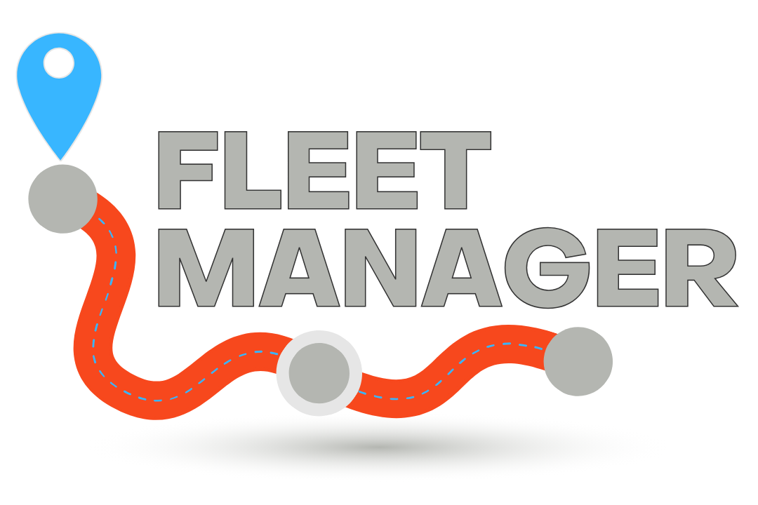 Fleet Manager